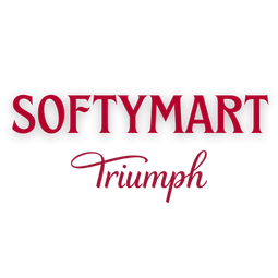 Softymart