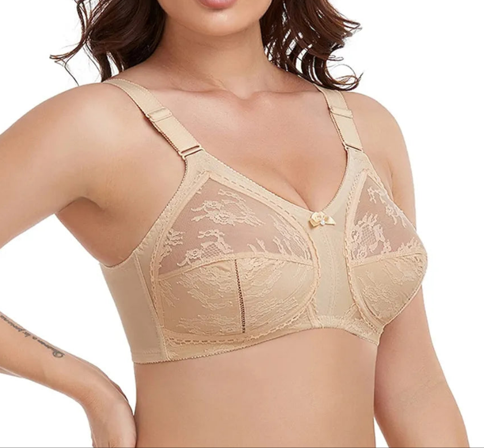 TRIUMPH DOREEN bra