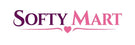 Softymart