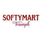 Softymart