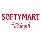 Softymart
