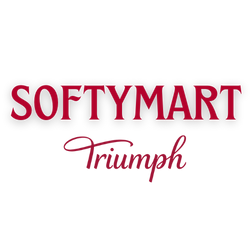 Softymart