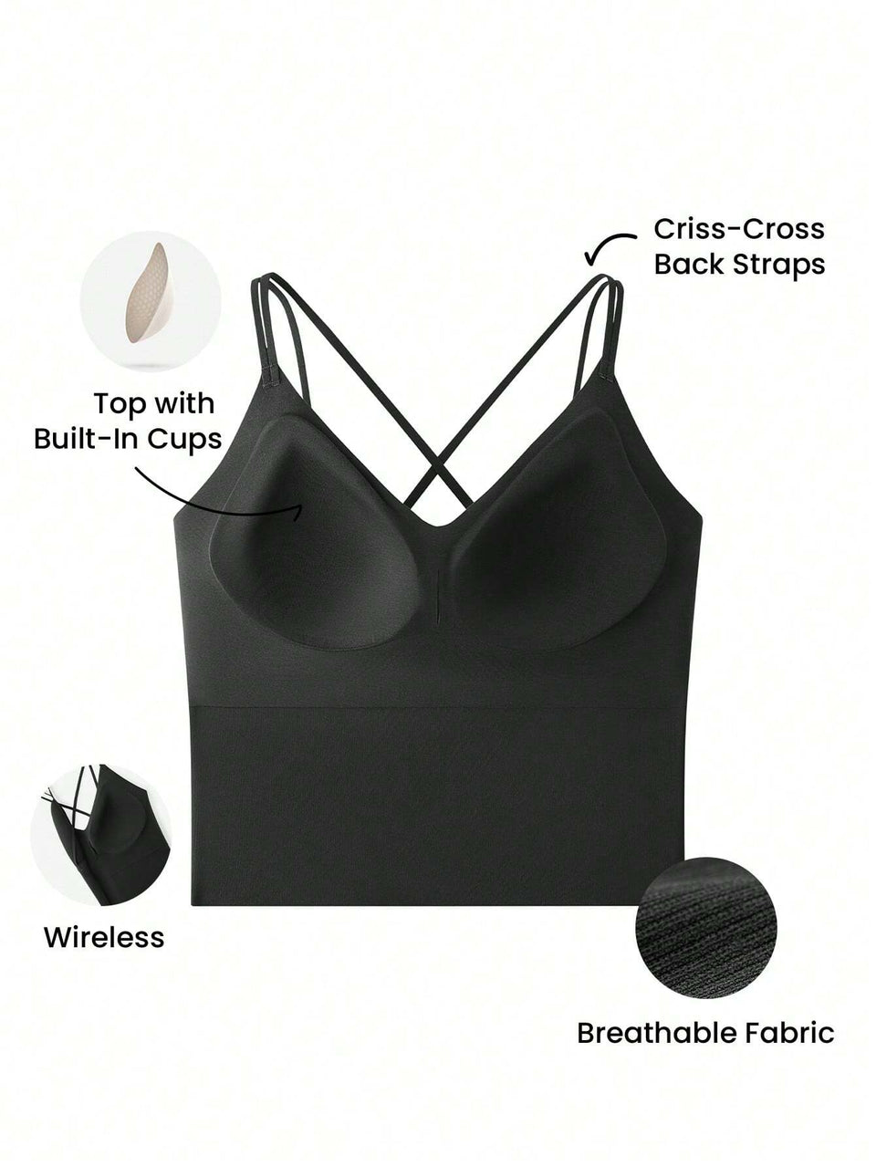 2 in 1 ice slik  padded inner