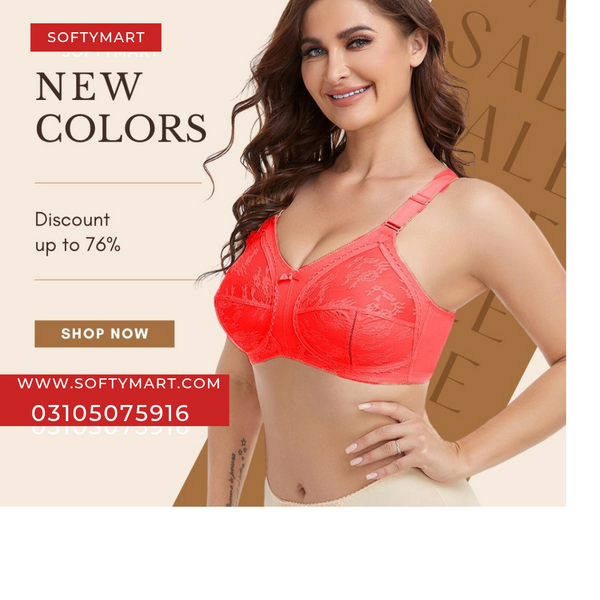 Triumph Doreen bra (new colors) limited time offer ♥️