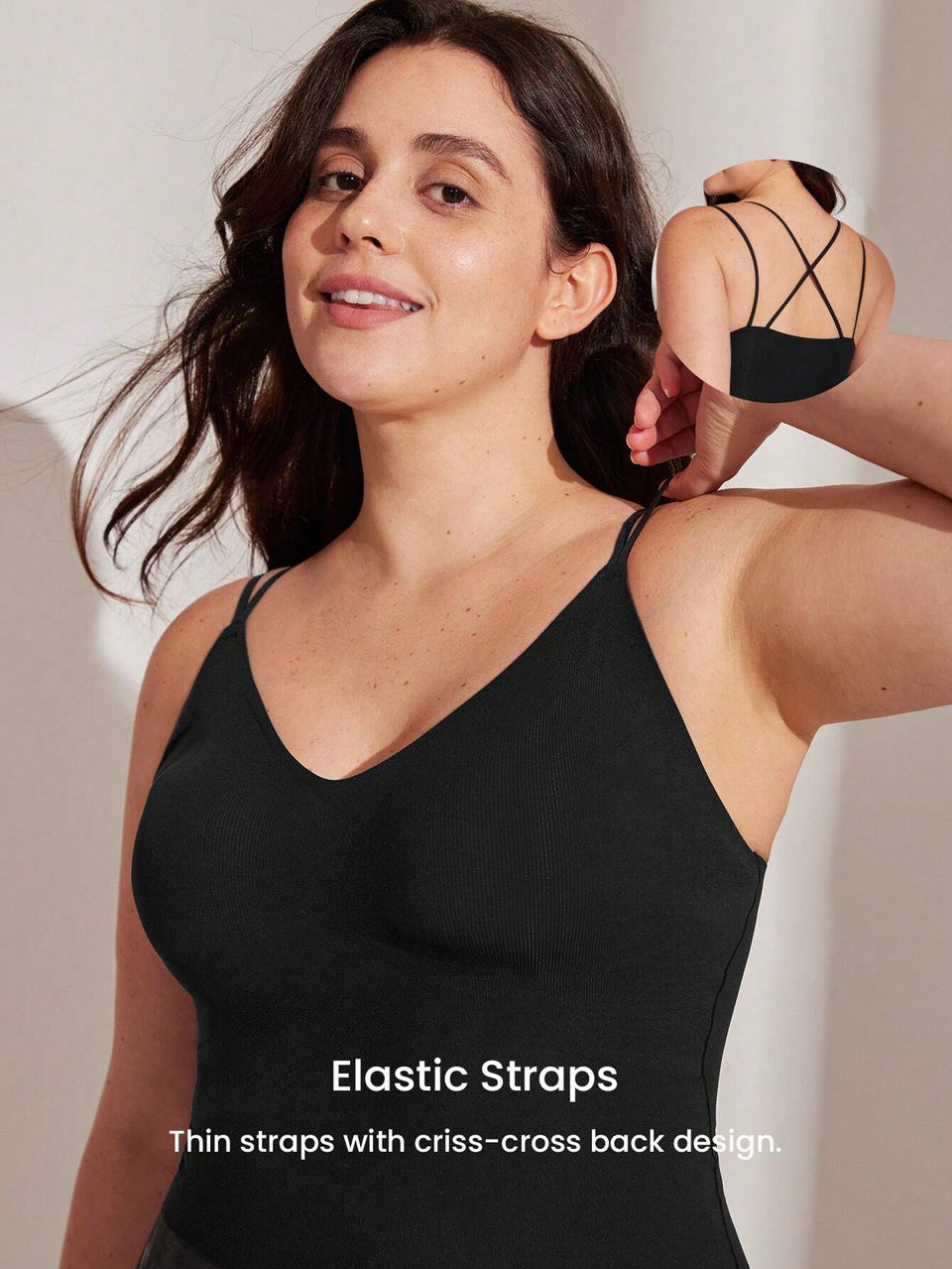 2 in 1 ice slik  padded inner