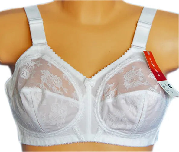 ❤️Triumph Doreen bra ❤️