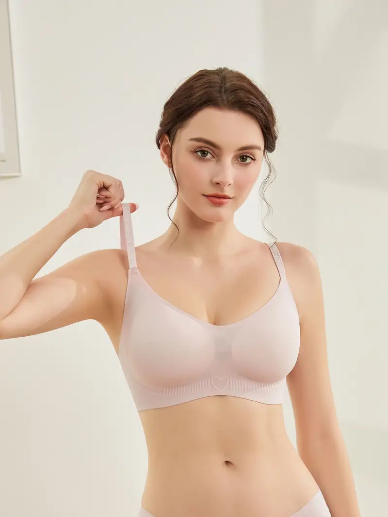 Invisible secret shape ice slik bra (limited time offer)