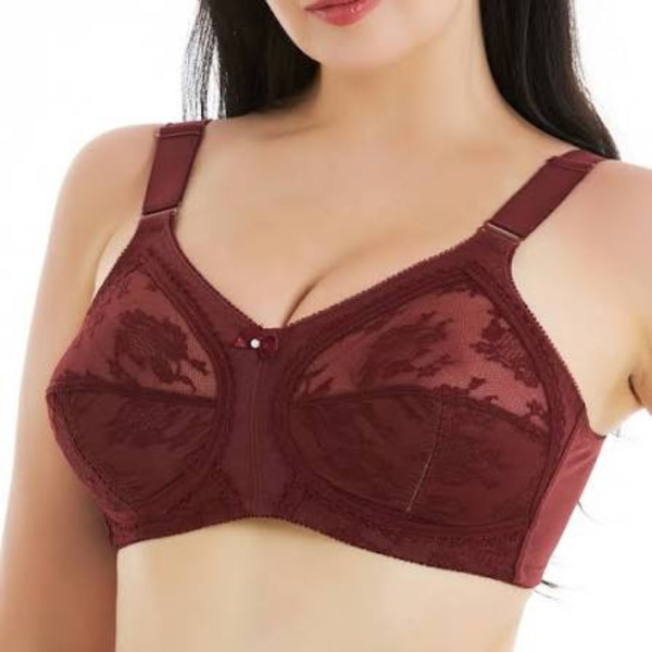 Triumph Doreen♥️