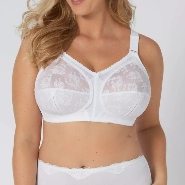 TRIUMPH DOREEN bra ♥️(order now)❤️