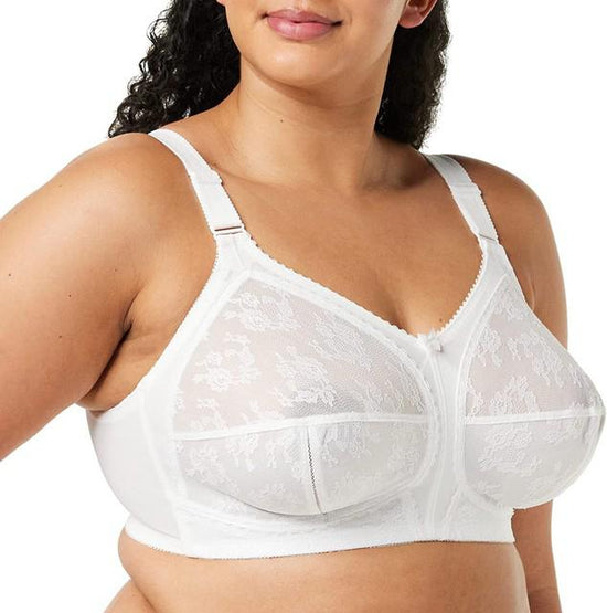 Pack of 2 triumph Doreen bras ( free delivery )