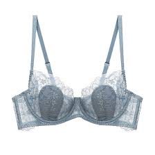 2 in one Outfmvch Wireless Bras