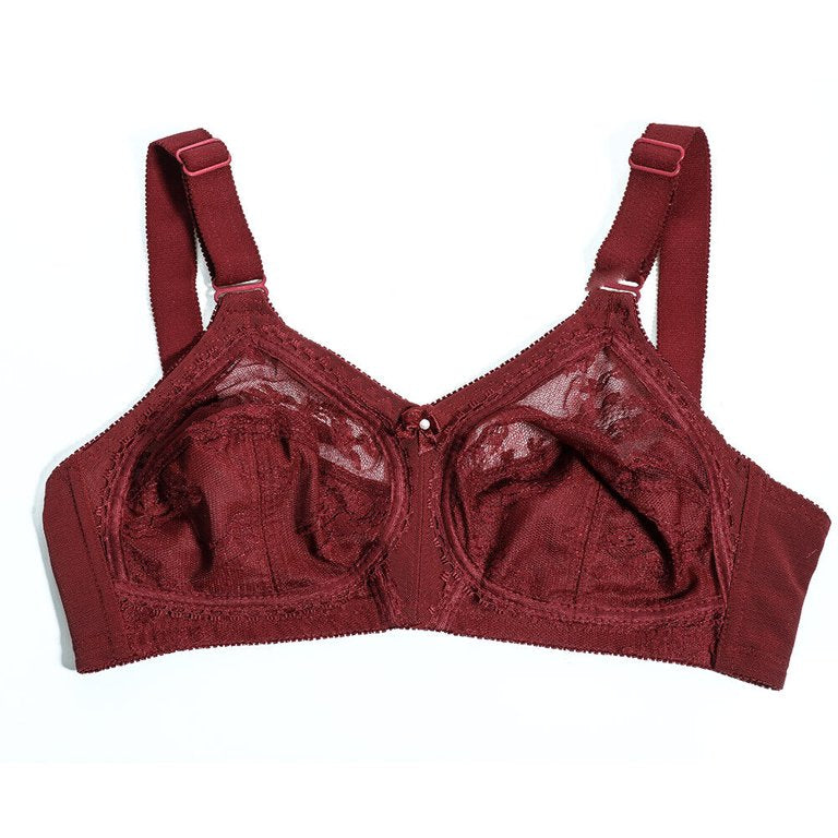 Pack of 2 Triumph Doreen bras  (plus sizes )♥️