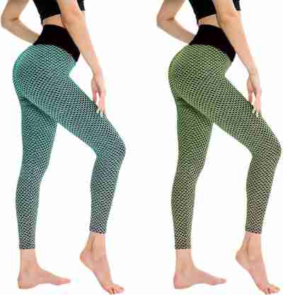 import quailty summar ladies tight