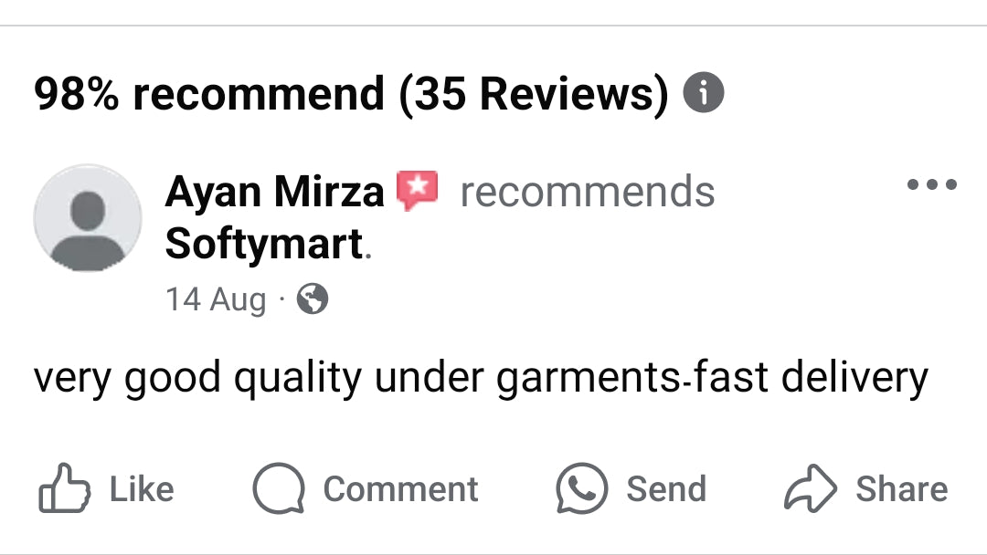 slide left for see reviews ⭐⭐⭐⭐⭐