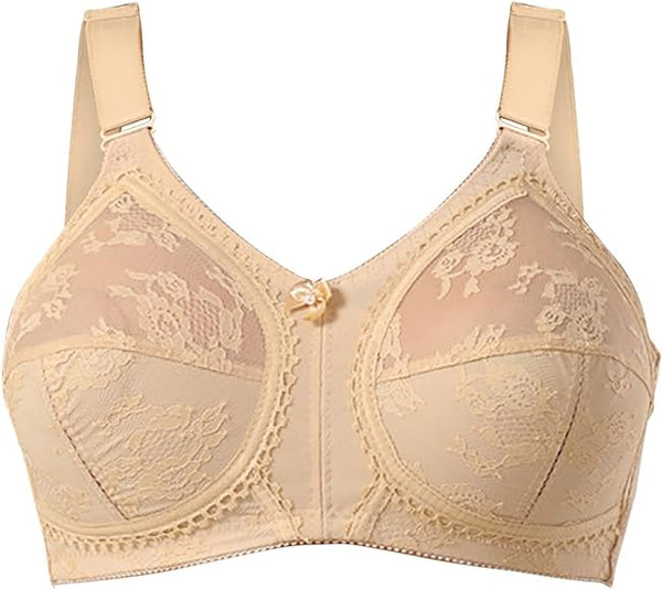 Triumph doreen bra (11.11sale price ) singapore importe