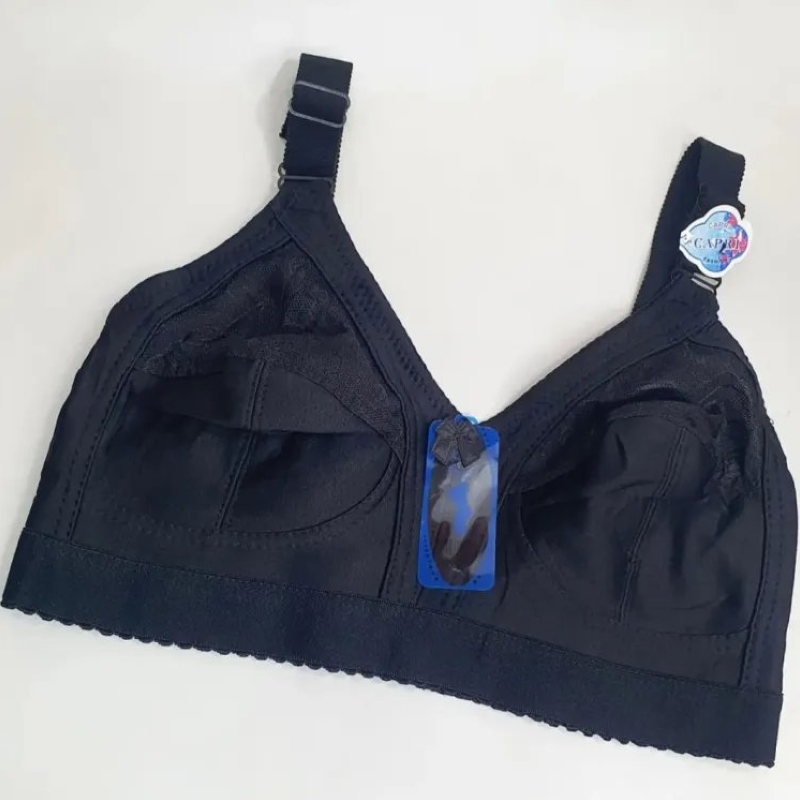 capry under belt bra
