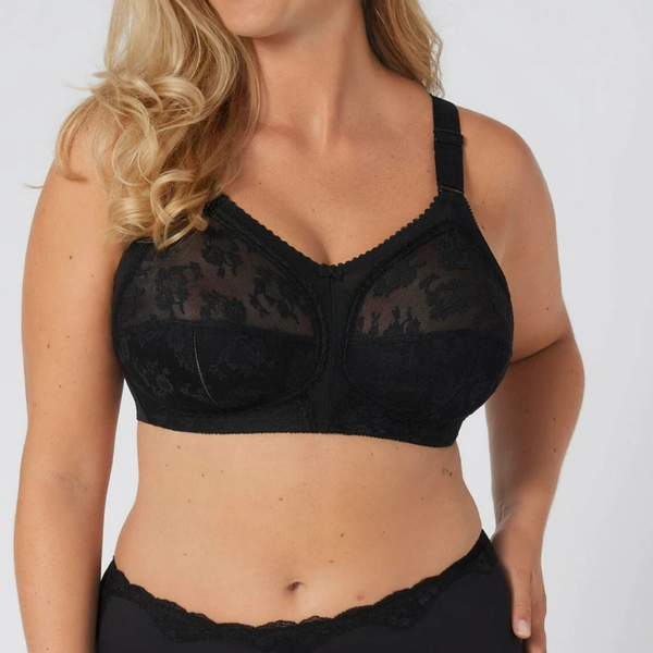 TRIUMPH DOREEN bra ♥️(Order now)♥️