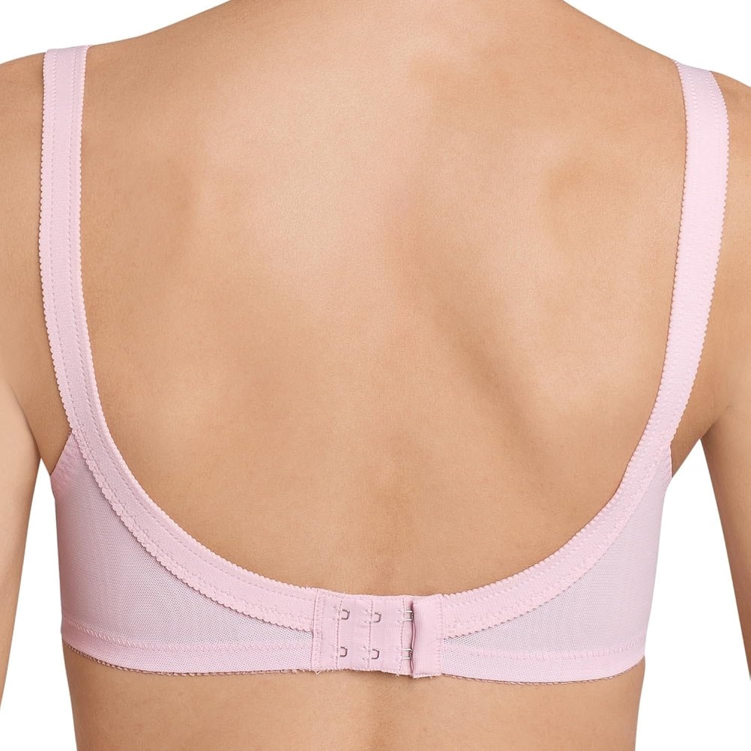 Pack of 2 triumph Doreen bra (new colors) limited time offer