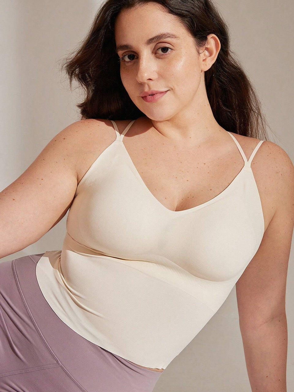 2 in 1 ice slik  padded inner