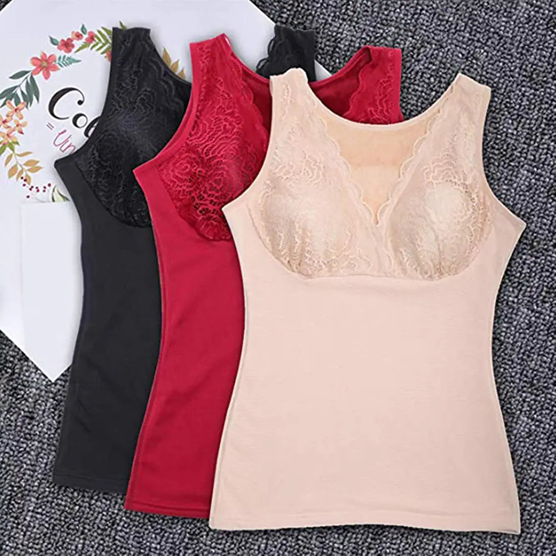Bra shaper shmeez