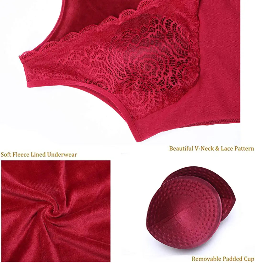 Bra shaper shmeez